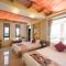 Lanyang Beach Villa