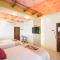 Lanyang Beach Villa
