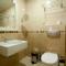 Taksim Metropark Hotel