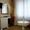 Taksim Metropark Hotel