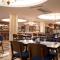 Taksim Metropark Hotel