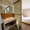 Hotel Brasserie JENNY - Spa & Fitness - near Basel photo 20