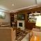 Taksim Metropark Hotel