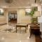 Taksim Metropark Hotel