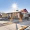 Hotel Bethel - Fort MacLeod, AB - Fort Macleod