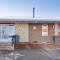 Hotel Bethel - Fort MacLeod, AB