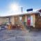 Hotel Bethel - Fort MacLeod, AB - Fort Macleod