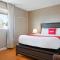 Hotel Bethel - Fort MacLeod, AB