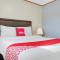 Hotel Bethel - Fort MacLeod, AB - Fort Macleod