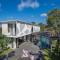 Villa Issi by Elite Havens