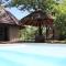 Phelwana Game Lodge