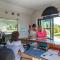 Hanmer Springs Scenic Views Motel - Hanmer Springs