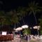 Becks Resort