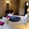 Phelwana Game Lodge