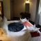 Phelwana Game Lodge