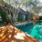 Family House Zen Boutique Resort
