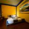 At Home Hostel, Pak Chong