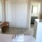 Comfortable House in Denia with Pool