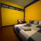 At Home Hostel, Pak Chong