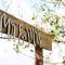 Faircity Roodevallei