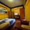 At Home Hostel, Pak Chong