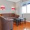 Hotel Bethel - Fort MacLeod, AB