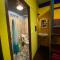 At Home Hostel, Pak Chong