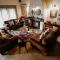 Phelwana Game Lodge