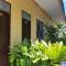 Seabreeze Hotel Kohchang