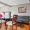 Hotel Bethel - Fort MacLeod, AB