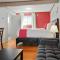 Hotel Bethel - Fort MacLeod, AB