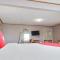 Hotel Bethel - Fort MacLeod, AB