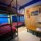 At Home Hostel, Pak Chong