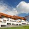 Lipno Lake Resort - Lipno nad Vltavou