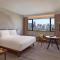 BEI Zhaolong Hotel, JdV by Hyatt - Beijing