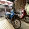 At Home Hostel, Pak Chong