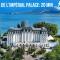 ROYALEMENT BIEN ! Hyper-centre - Wifi - Vieille Ville