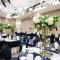 Ramada by Wyndham Daejeon