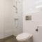 Appartement Noflik, Amelander Kaap - 霍勒姆