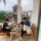 Sens Homestay