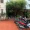 Sens Homestay