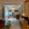 Sens Homestay