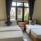 Sens Homestay