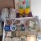 Good Zimmer With Love - Sede Terumot