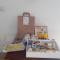Good Zimmer With Love - Sede Terumot