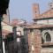 La Casa Di Cocca