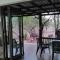 Coga Cottage - Marloth Park