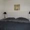 Apartment Seastar Zandvoort