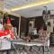 Hermess Hotel Johor