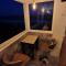 Little Island (Beach Cafe & Guest House)